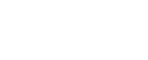Nipkit
