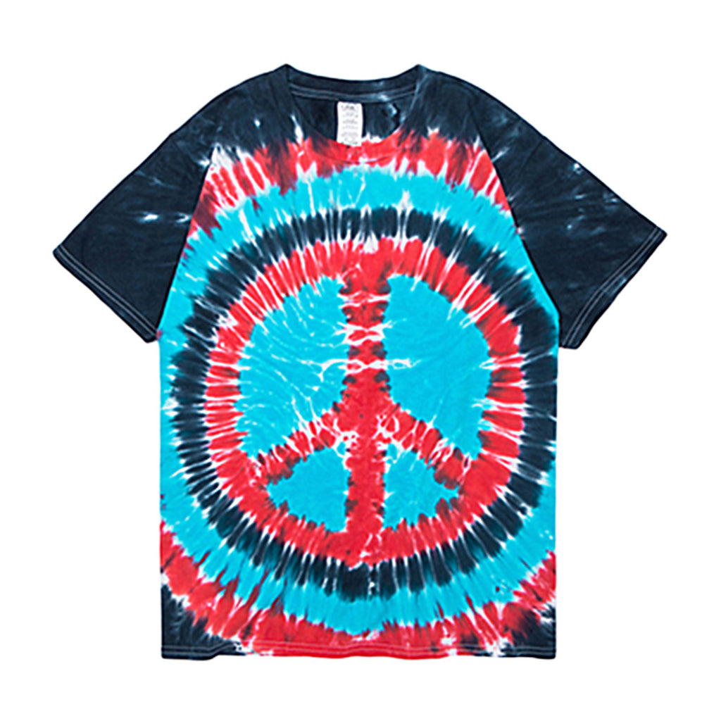 Peace T-Shirt