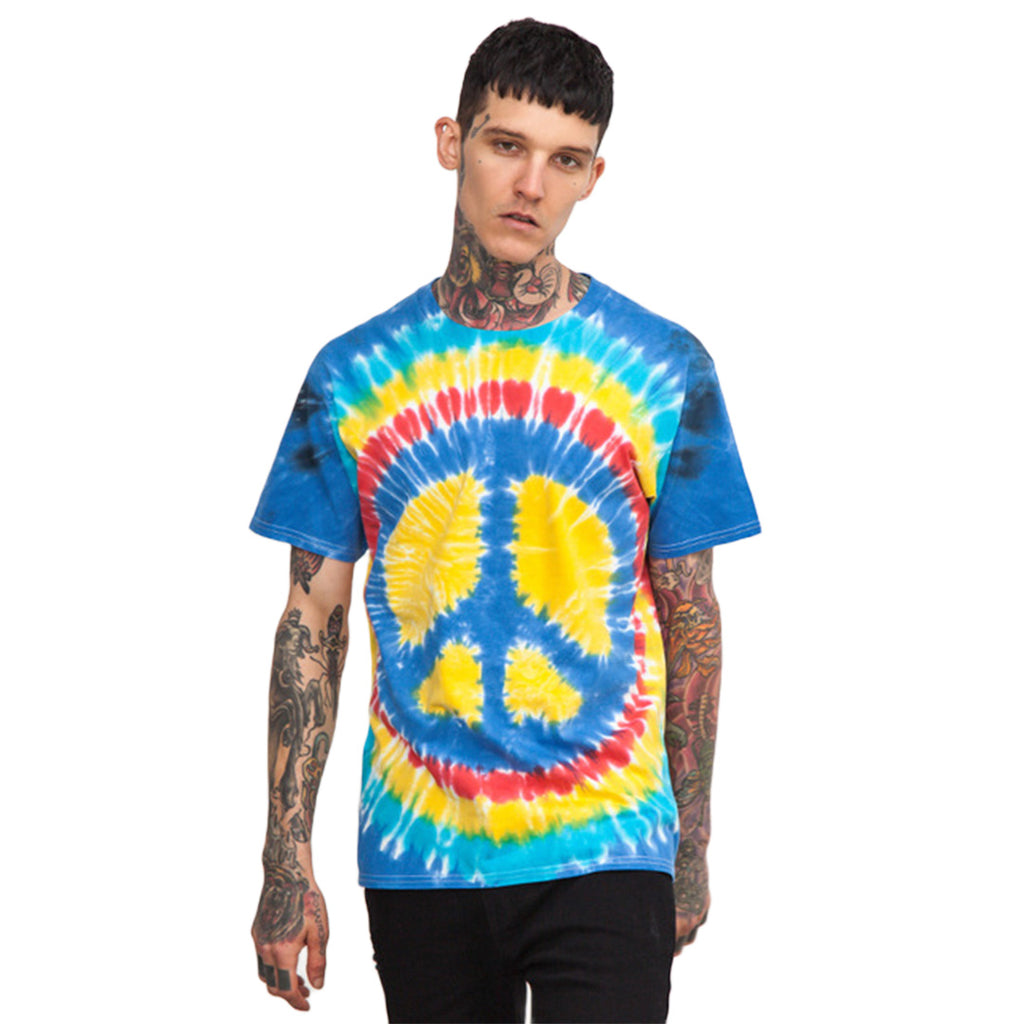 Peace T-Shirt
