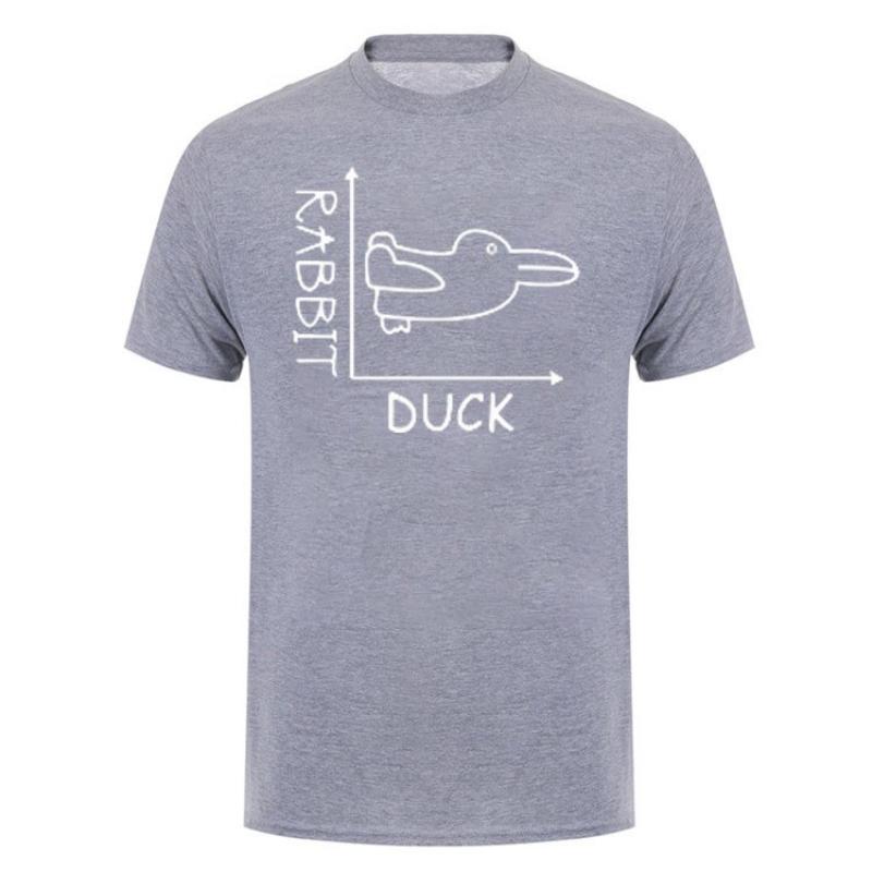 Brain Teaser T-Shirt