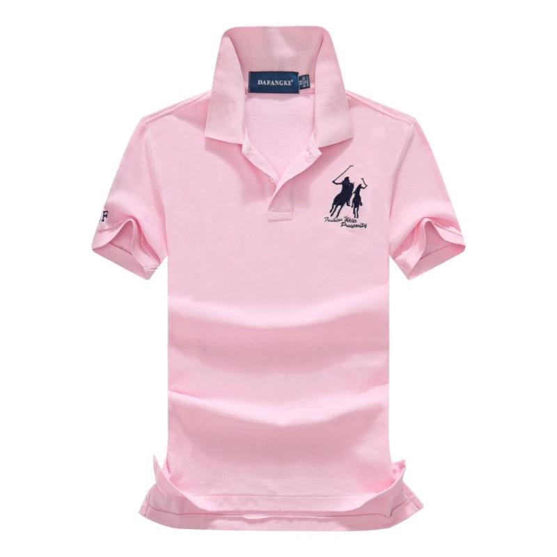 Equestre Polo Shirt