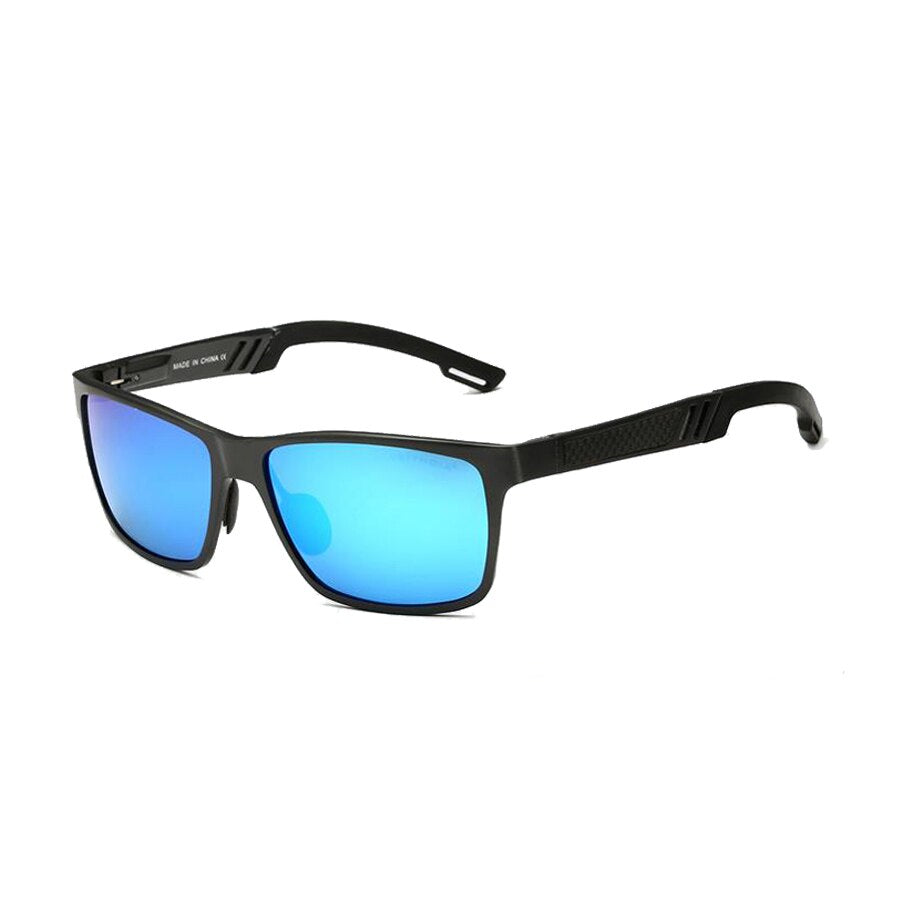 Ash Sunglasses