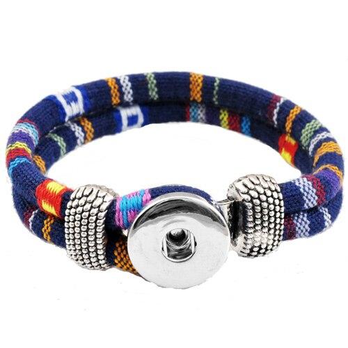 Dillard Bracelets