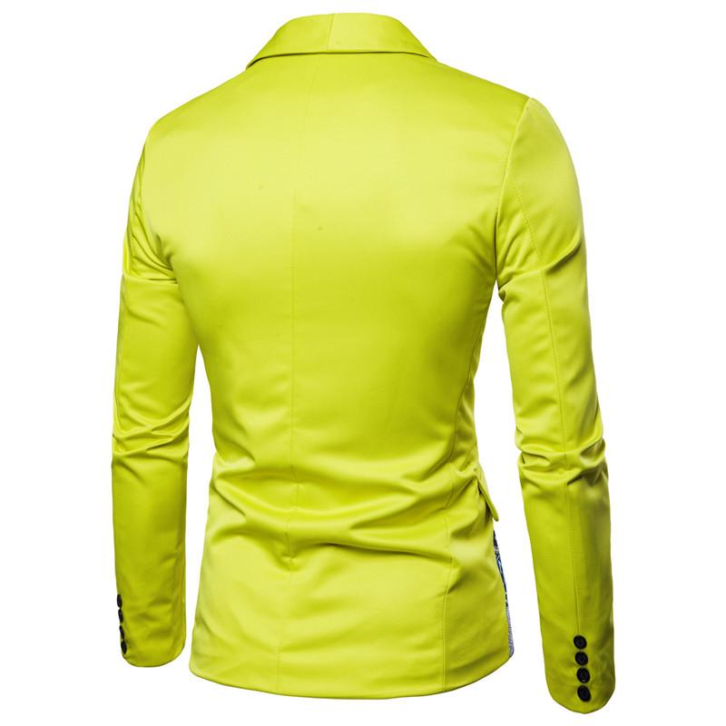 Multi Printed Ethnic Jacket