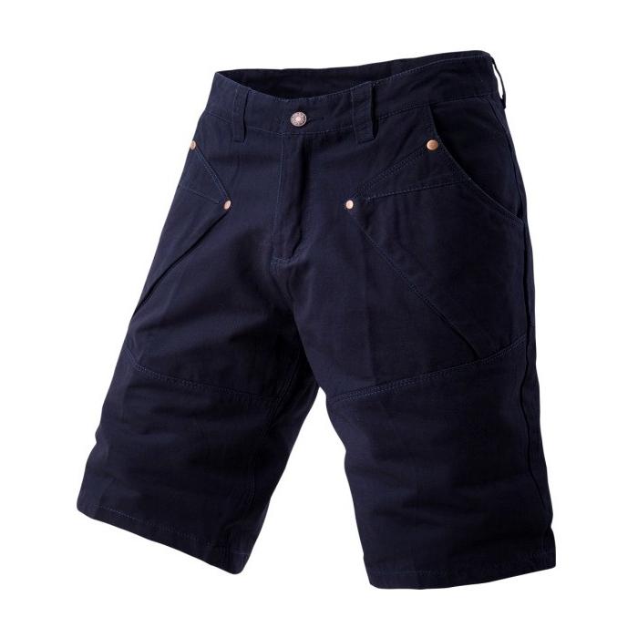 Williams Casual Cargo Shorts