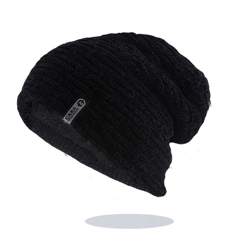 Filippo Beanie