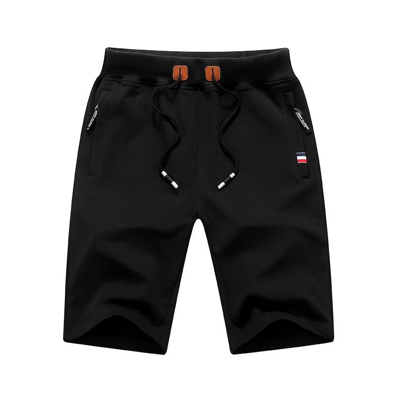 Cesare Shorts
