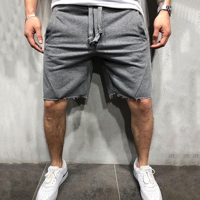 Gavino Shorts