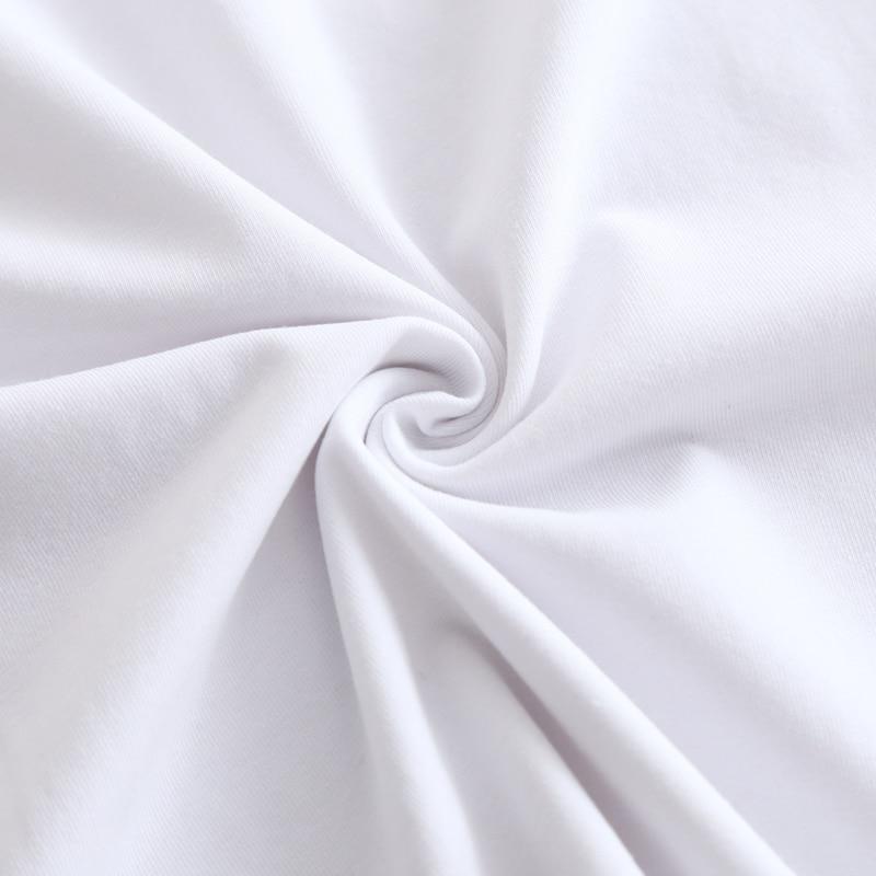 Brain Teaser T-Shirt