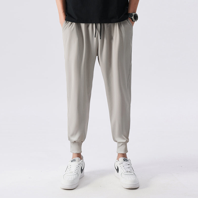 Pure Elastic Joggers