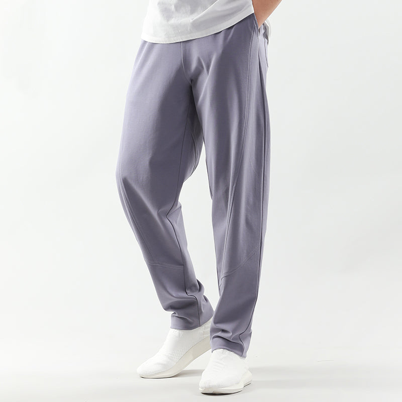 Leisure Joggers