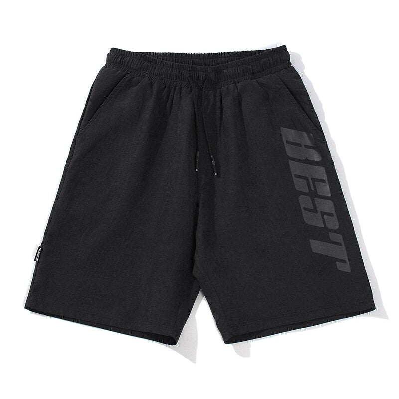 Best Loose Shorts