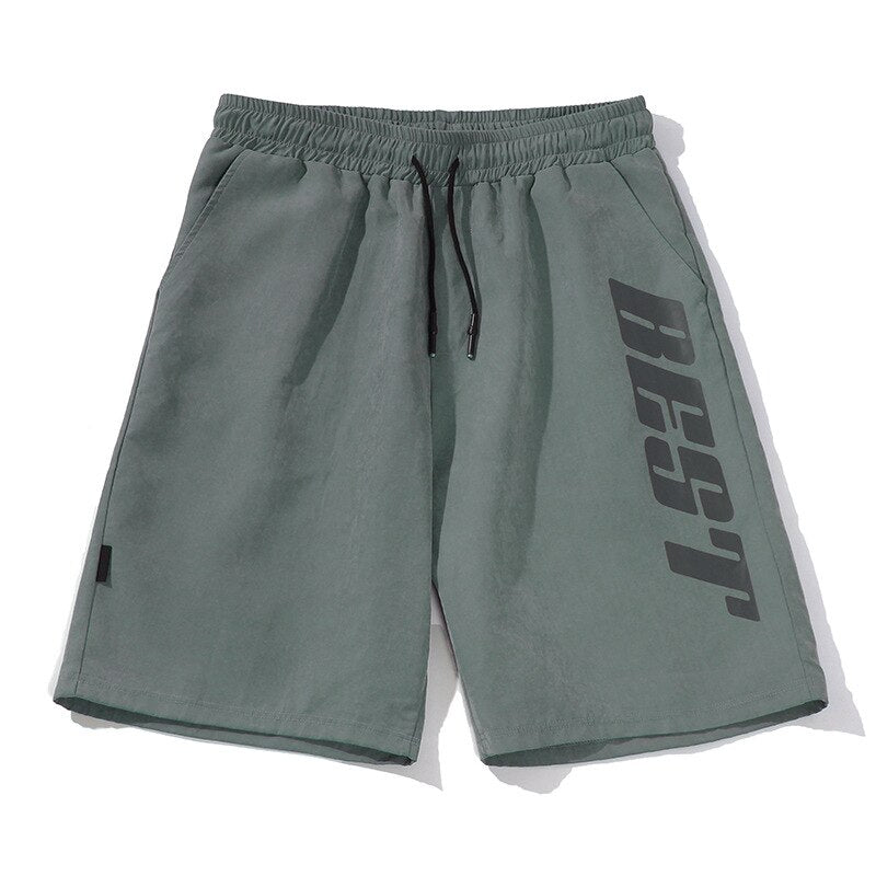 Best Loose Shorts