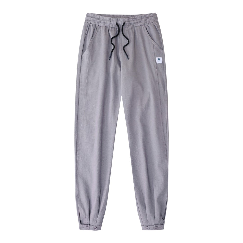 Jenkins Casual Pants