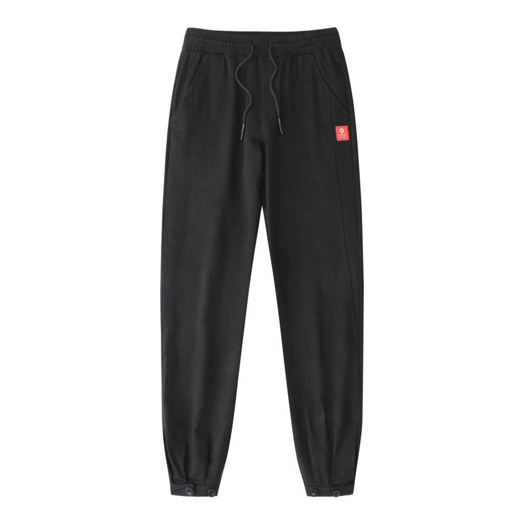Jones Tapered Pants