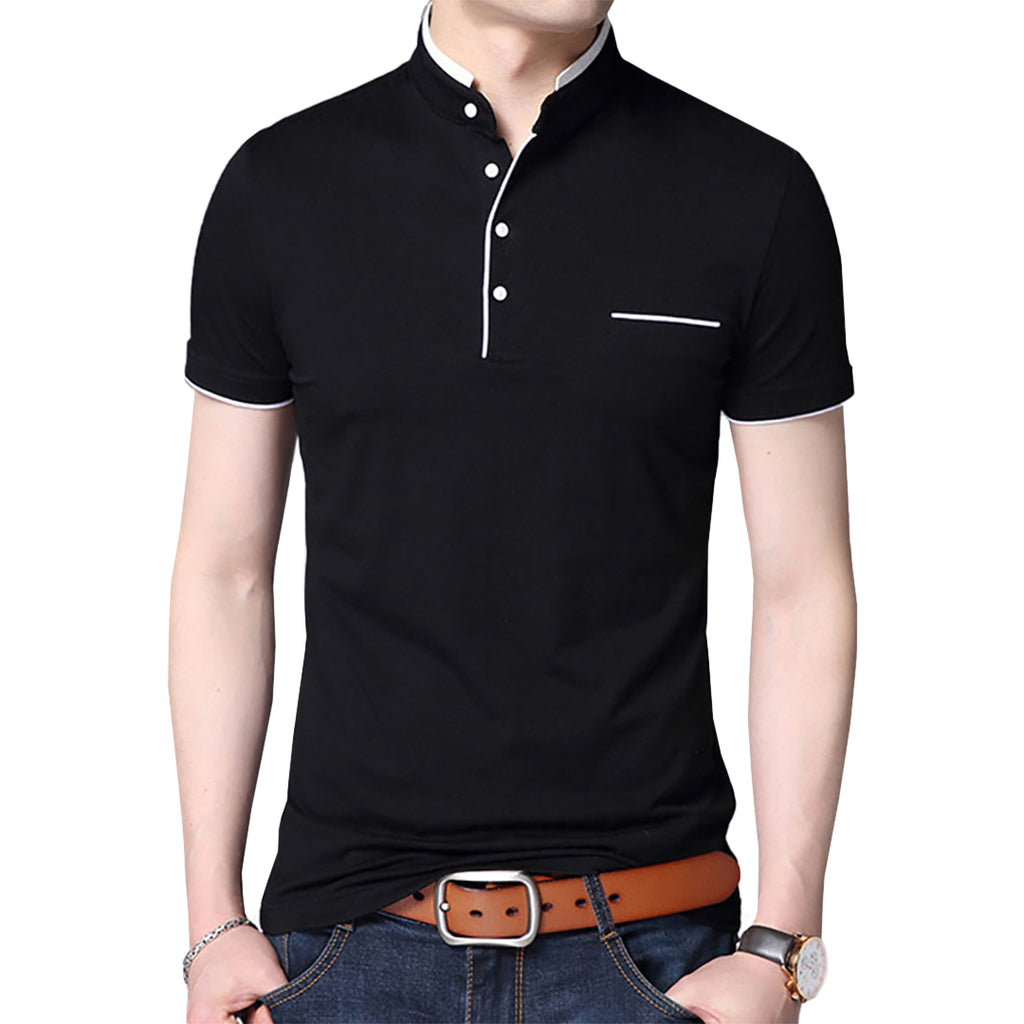 Classic Polo Shirt