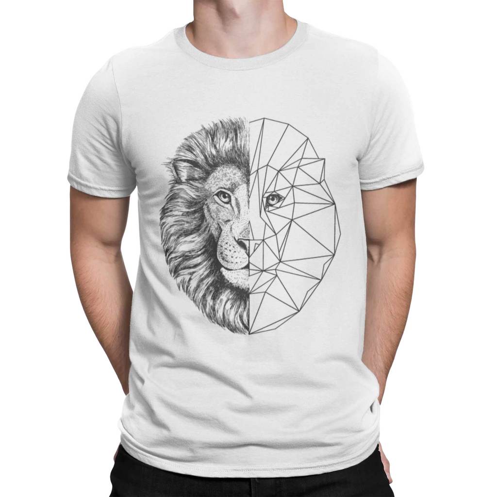 Lions T-Shirt