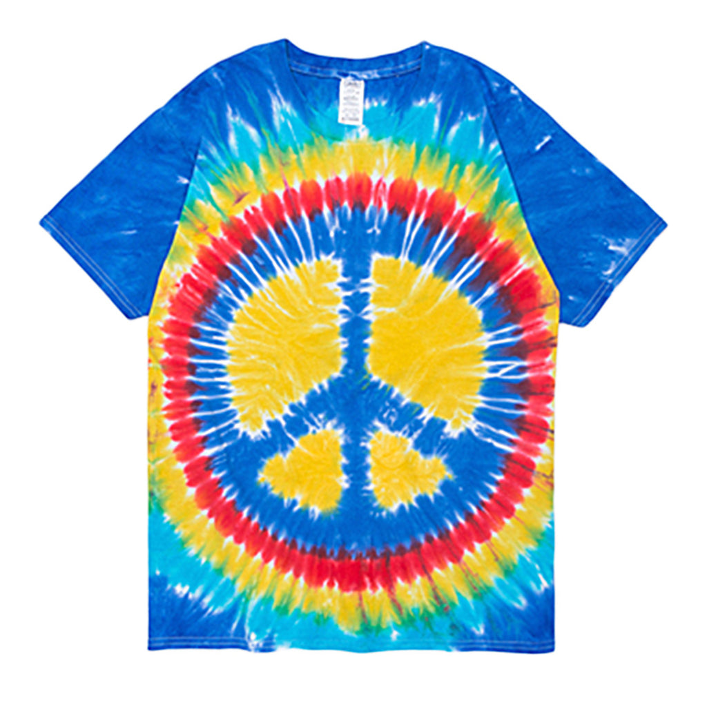 Peace T-Shirt
