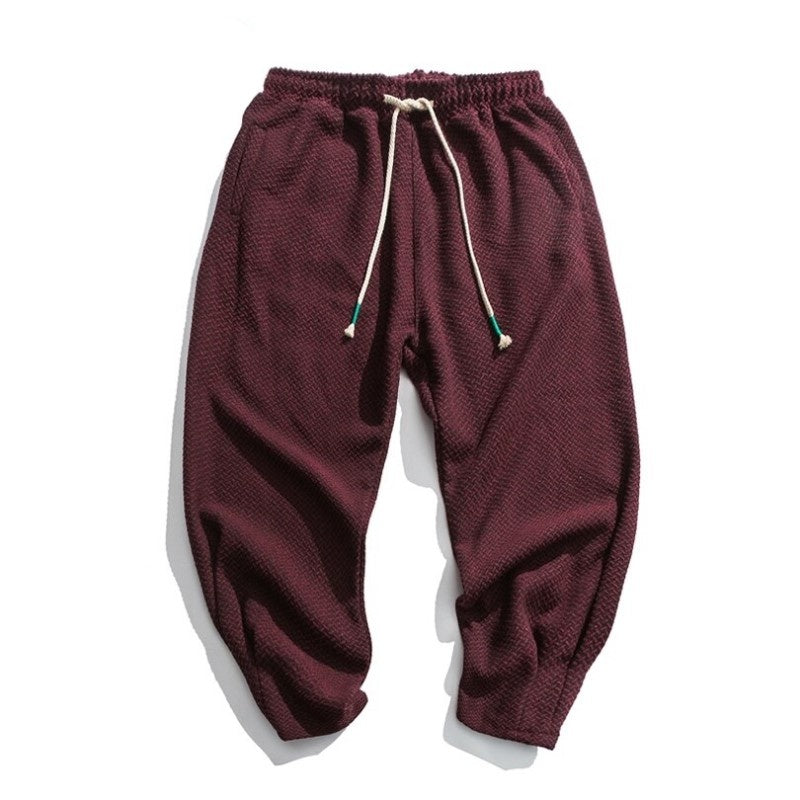 Urban Joggers