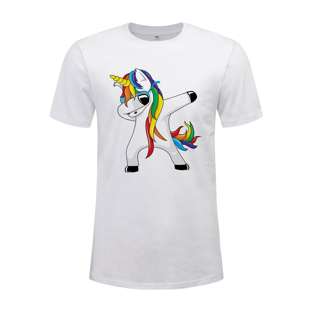 Unicorn T-Shirt