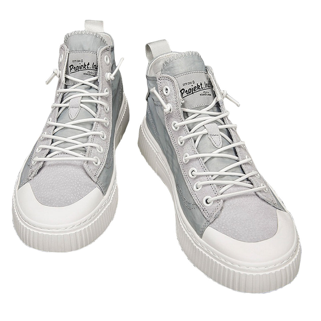 Vinson Sneakers