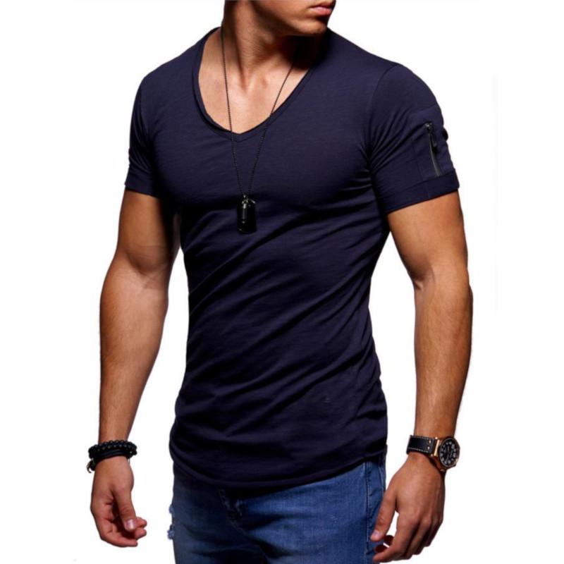 Classic Shades T-Shirt