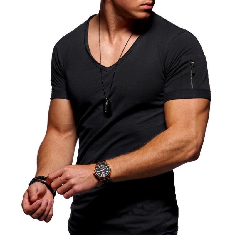 Classic Shades T-Shirt