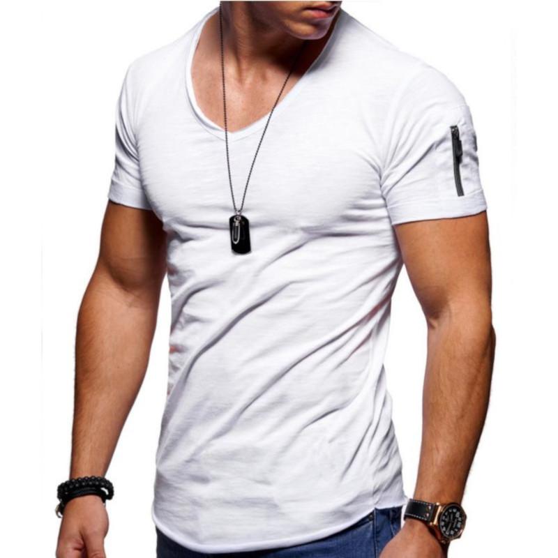 Classic Shades T-Shirt