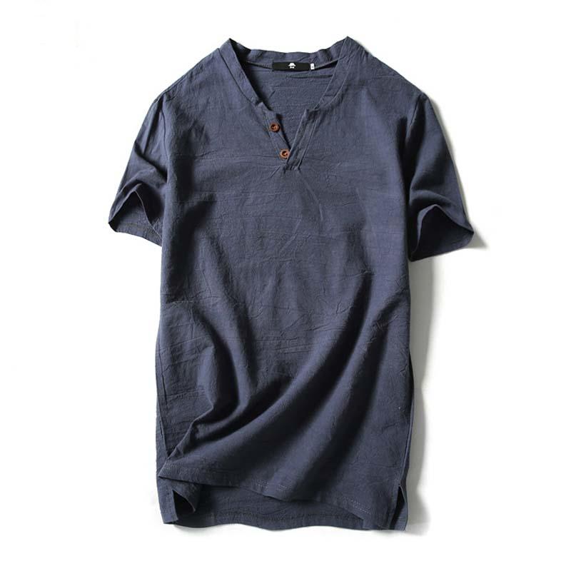 Giusto Light T-Shirt