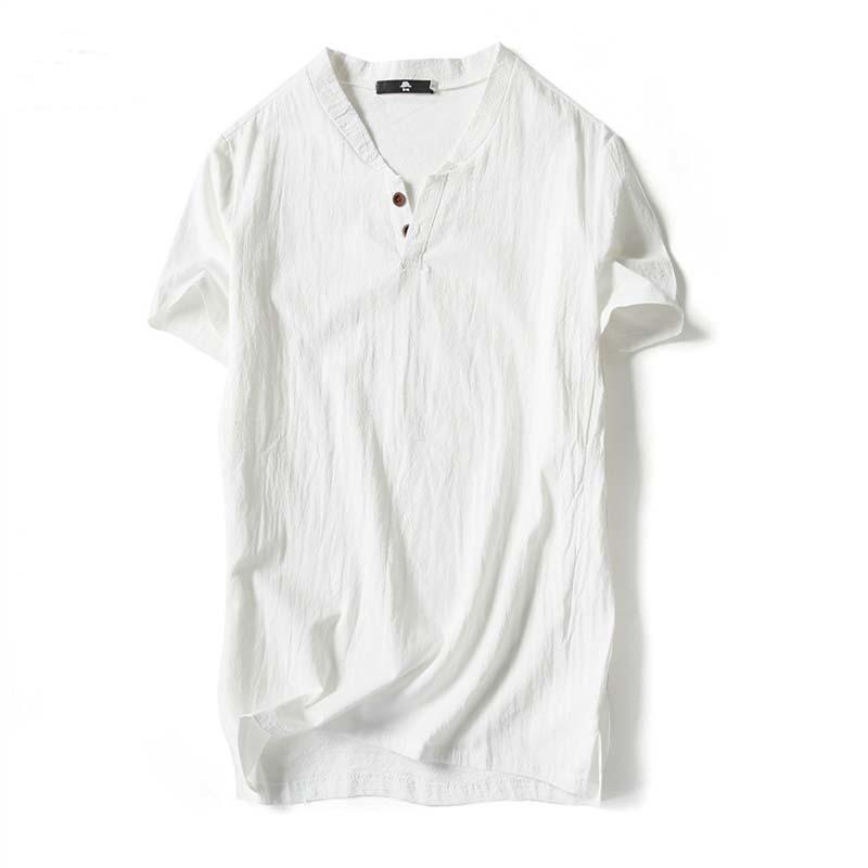 Giusto Light T-Shirt