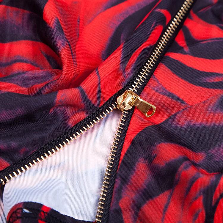 Vintage Roses T-Shirt