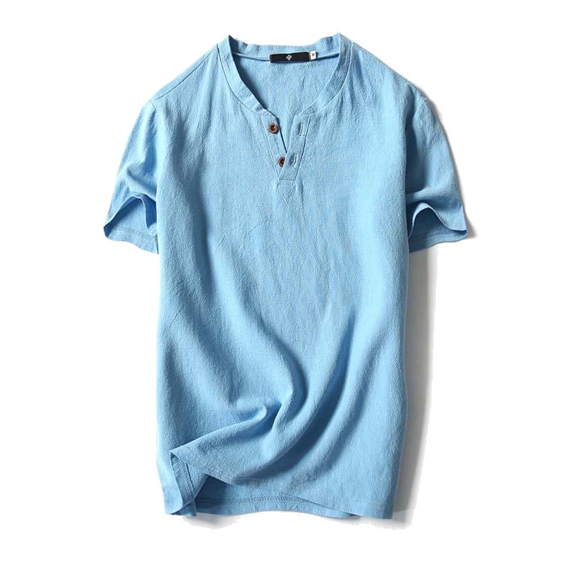 Giusto Light T-Shirt