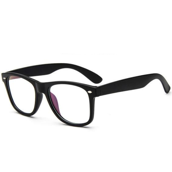 Ray Eyeglass Frames