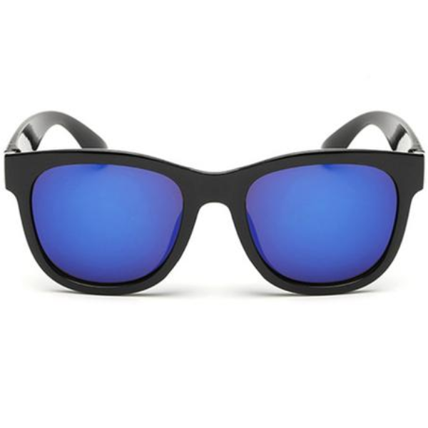 Gail Sunglasses