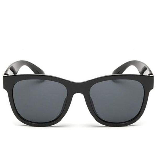Gail Sunglasses