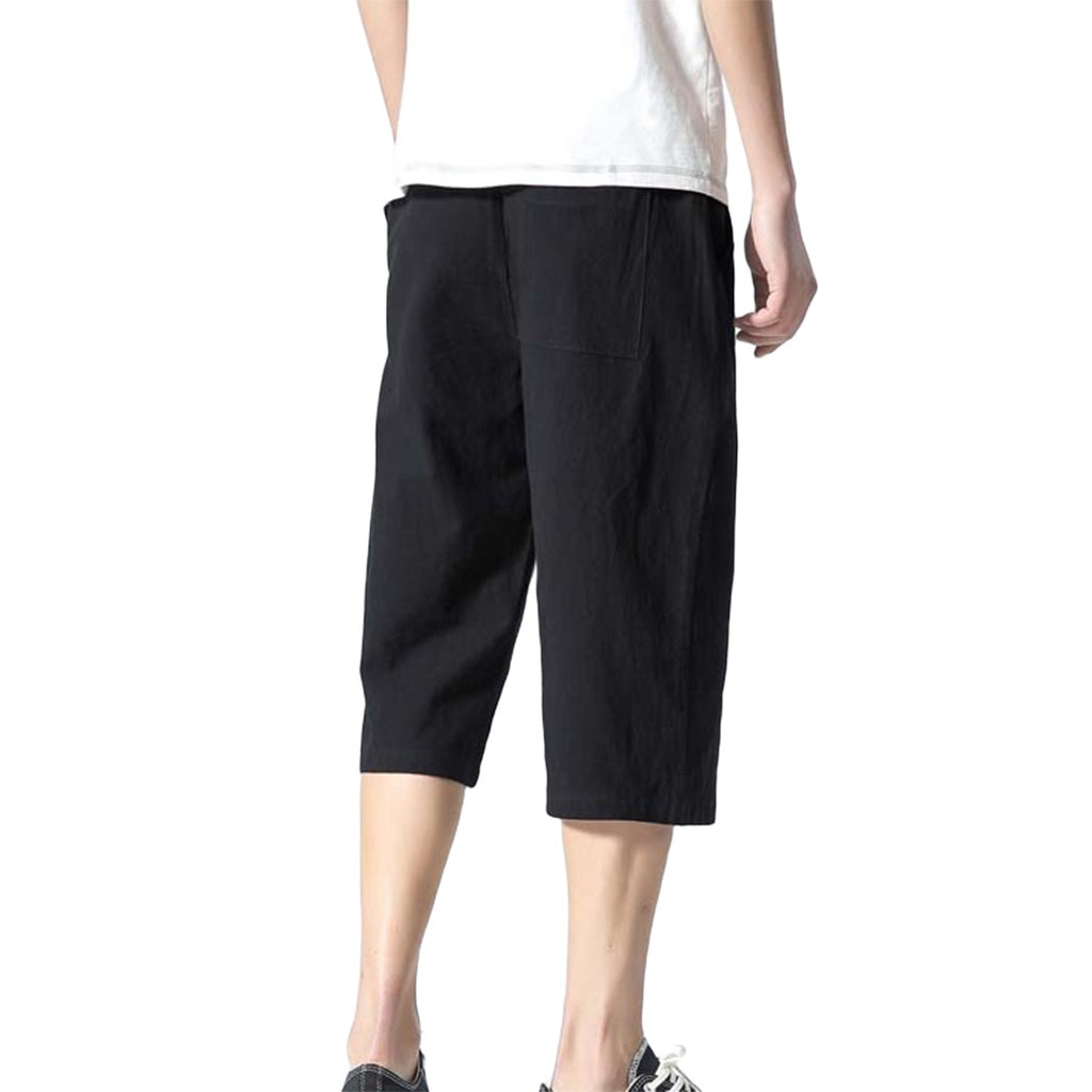 Elegant Summer Basketball Shorts