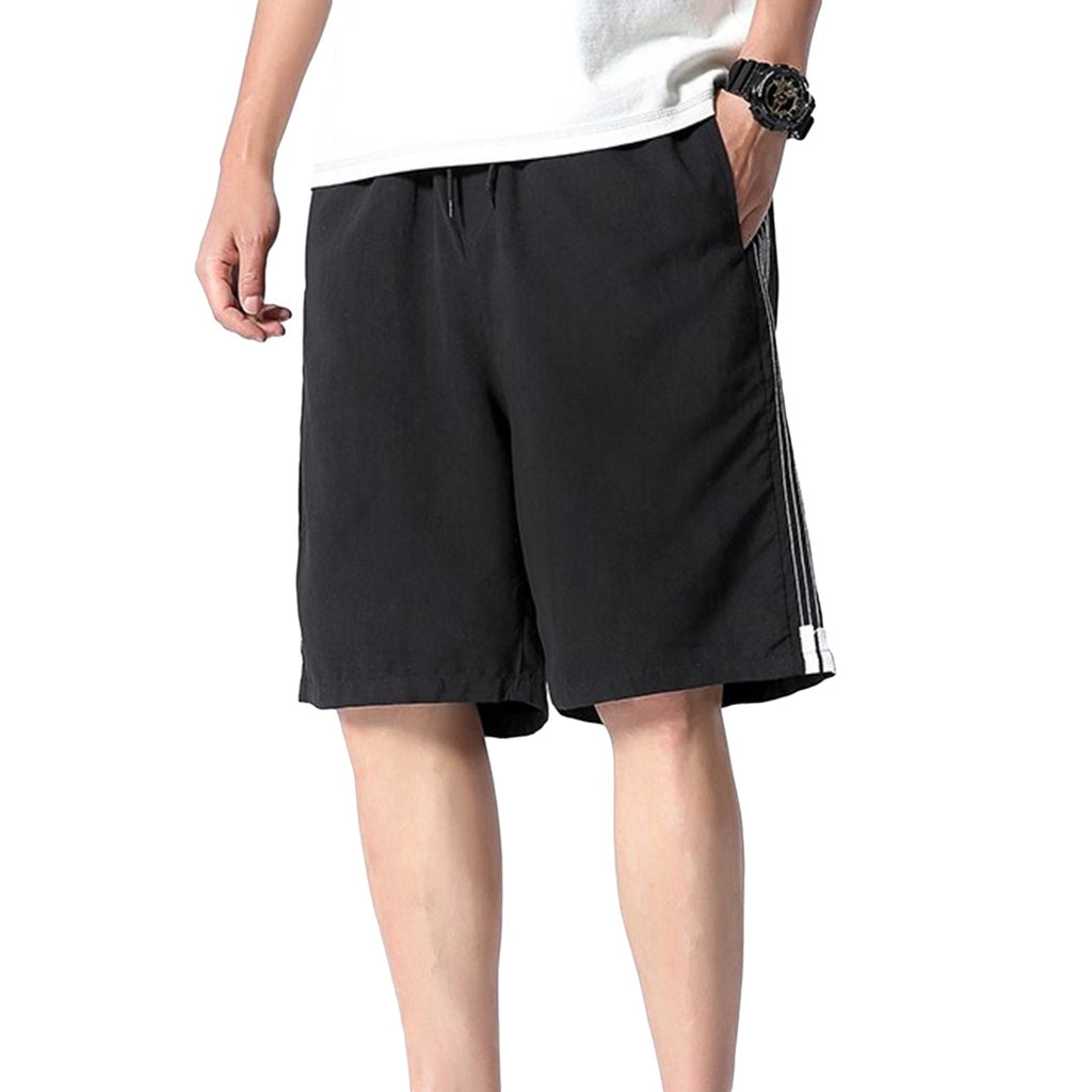 Men's Chino Shorts