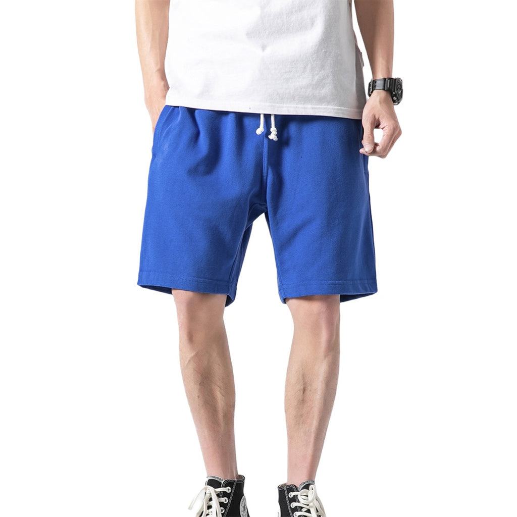 Casual Basketball Shorts