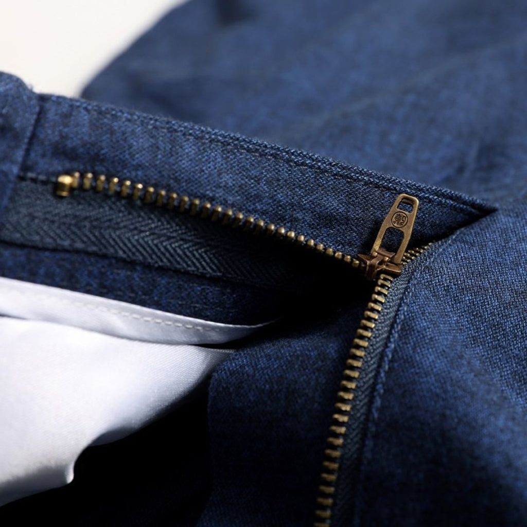 Men's Regular-Fit Shorts