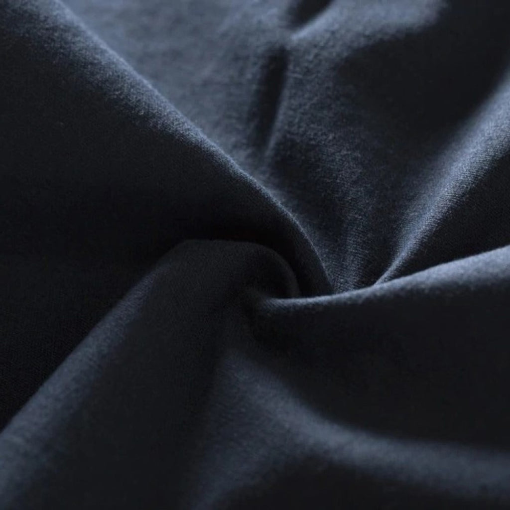 Spring Linen Blend Jacket