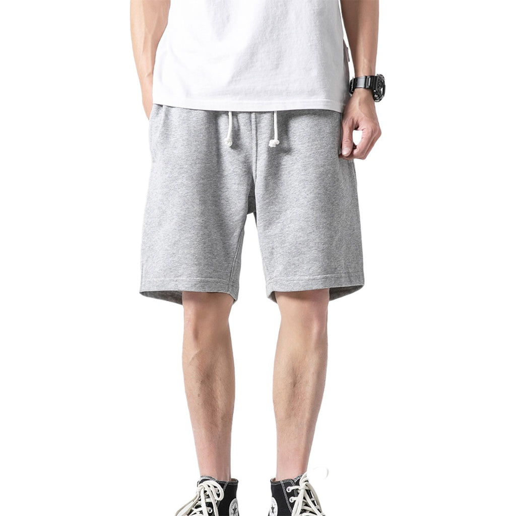 Casual Basketball Shorts