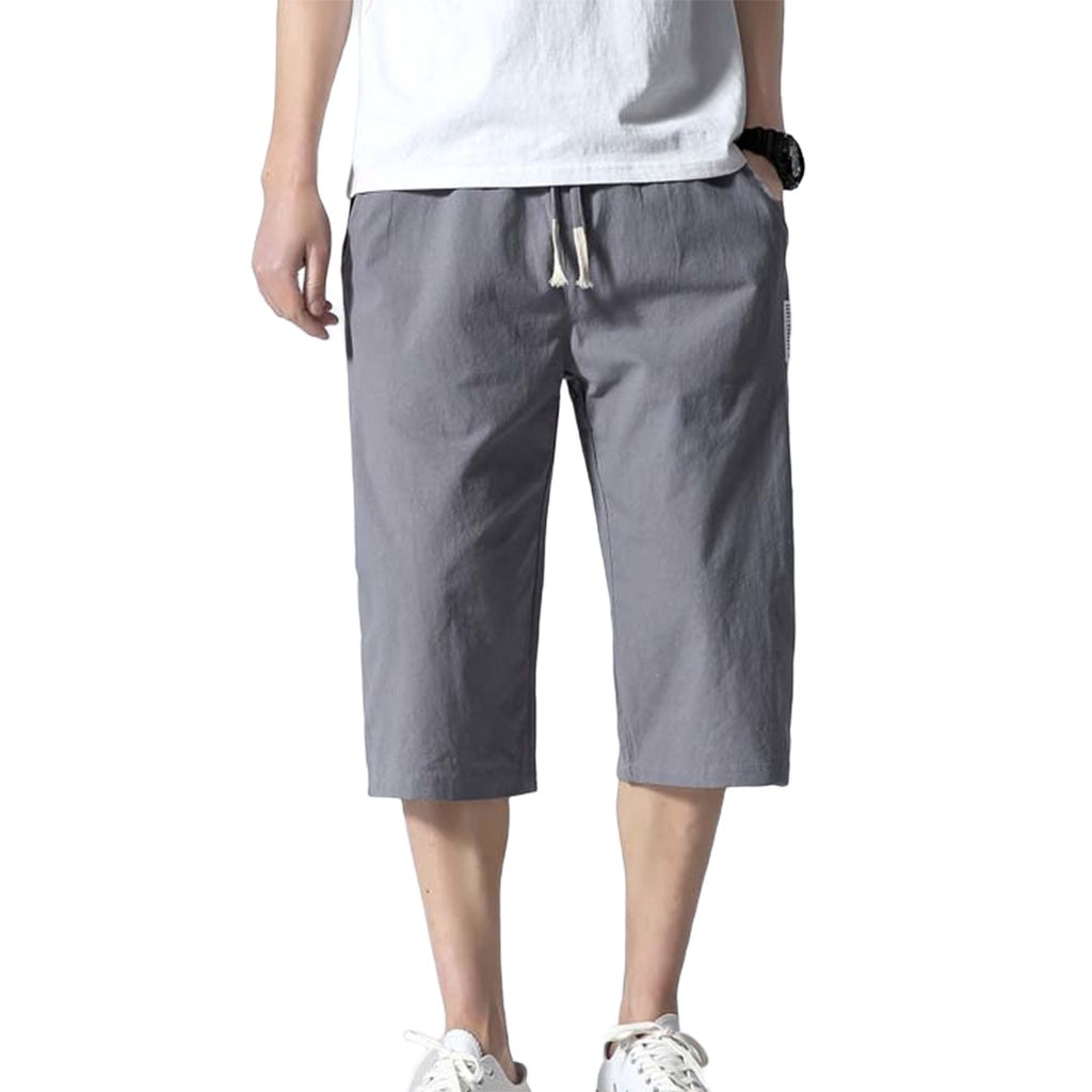 Elegant Summer Basketball Shorts