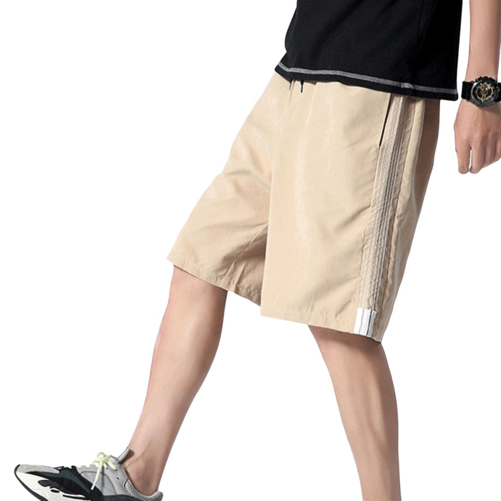 Men's Chino Shorts