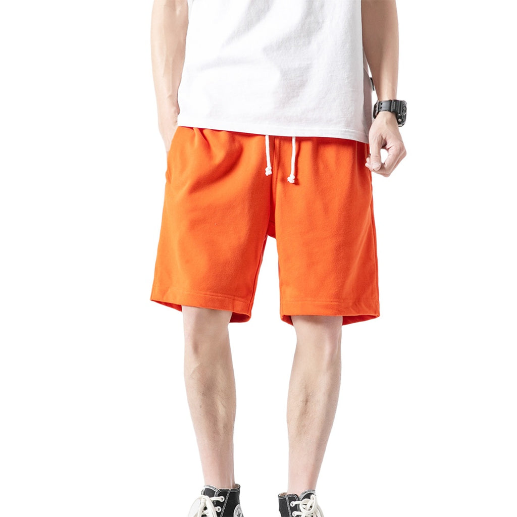 Casual Basketball Shorts