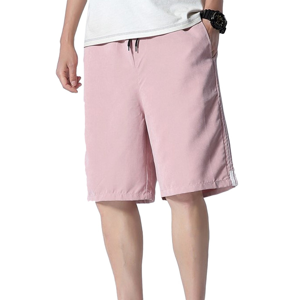 Men's Chino Shorts