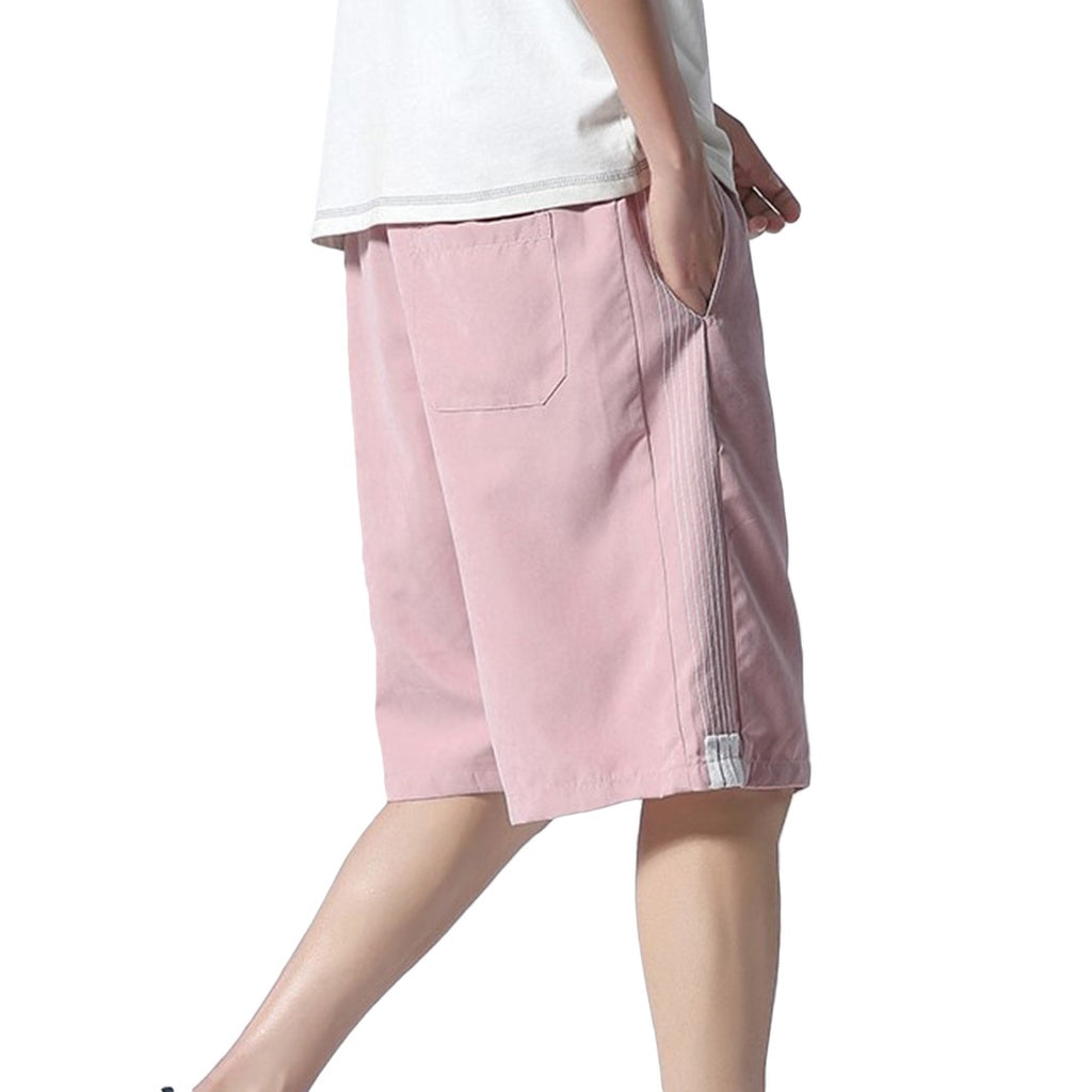 Men's Chino Shorts