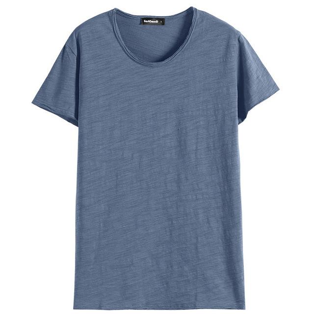 Basic T-shirt