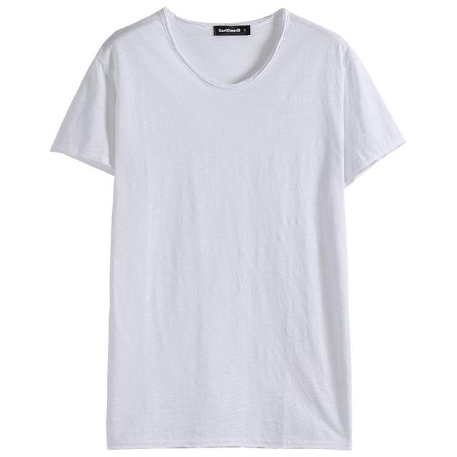 Basic T-shirt