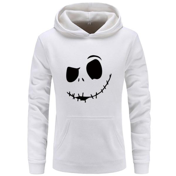 Larson Hoodie