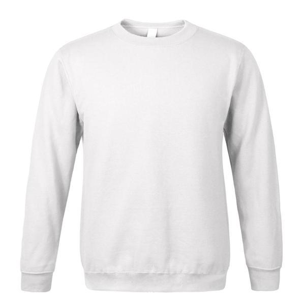 Basic Pullover
